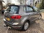 Volkswagen Golf Sportsvan 1.6 TDI Trendline|trekhaak|airco|cruise control