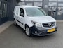 Mercedes-Benz Citan 108 CDI