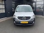 Mercedes-Benz Citan 108 CDI