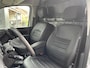 Mercedes-Benz Citan 108 CDI