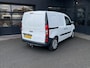 Mercedes-Benz Citan 108 CDI