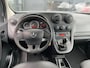 Mercedes-Benz Citan 108 CDI