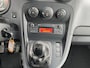 Mercedes-Benz Citan 108 CDI