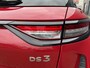 DS 3 Crossback 100pk Performance Line (Stoelverwarming - Camera - Automatische Airco - Head up - Navigatie - Apple Carplay - Keyless Start)