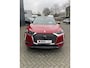 DS 3 Crossback 100pk Performance Line (Stoelverwarming - Camera - Automatische Airco - Head up - Navigatie - Apple Carplay - Keyless Start)