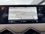 DS 3 Crossback 100pk Performance Line (Stoelverwarming - Camera - Automatische Airco - Head up - Navigatie - Apple Carplay - Keyless Start)