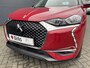 DS 3 Crossback 100pk Performance Line (Stoelverwarming - Camera - Automatische Airco - Head up - Navigatie - Apple Carplay - Keyless Start)