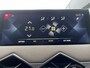 DS 3 Crossback 100pk Performance Line (Stoelverwarming - Camera - Automatische Airco - Head up - Navigatie - Apple Carplay - Keyless Start)