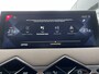 DS 3 Crossback 100pk Performance Line (Stoelverwarming - Camera - Automatische Airco - Head up - Navigatie - Apple Carplay - Keyless Start)