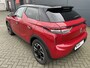 DS 3 Crossback 100pk Performance Line (Stoelverwarming - Camera - Automatische Airco - Head up - Navigatie - Apple Carplay - Keyless Start)