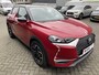 DS 3 Crossback 100pk Performance Line (Stoelverwarming - Camera - Automatische Airco - Head up - Navigatie - Apple Carplay - Keyless Start)