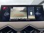 DS 3 Crossback 100pk Performance Line (Stoelverwarming - Camera - Automatische Airco - Head up - Navigatie - Apple Carplay - Keyless Start)