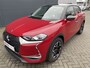 DS 3 Crossback 100pk Performance Line (Stoelverwarming - Camera - Automatische Airco - Head up - Navigatie - Apple Carplay - Keyless Start)
