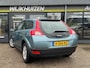 Volvo C30 1.8 Summum met Climate !!! Stoelverwarming !!! Cruise !!! Nap !!!
