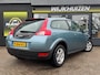 Volvo C30 1.8 Summum met Climate !!! Stoelverwarming !!! Cruise !!! Nap !!!