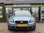 Volvo C30 1.8 Summum met Climate !!! Stoelverwarming !!! Cruise !!! Nap !!!