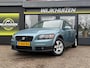 Volvo C30 1.8 Summum met Climate !!! Stoelverwarming !!! Cruise !!! Nap !!!