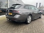 Peugeot 508 SW 1.2 PureTech Active Pack Business Automaat / Trekhaak / Carplay / Cruise /