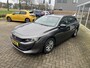 Peugeot 508 SW 1.2 PureTech Active Pack Business Automaat / Trekhaak / Carplay / Cruise /