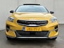 Kia Xceed 1.6 GDi PHEV ExecutiveLine / Volledig Onderhouden / Stuur-/Stoelverwarming / Apple Carplay/Android Auto / Schuif-/Kanteldak / Navigatie / Achteruitrijcamera / Adaptieve Cruise Control / Elektrische achterklep /