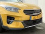 Kia Xceed 1.6 GDi PHEV ExecutiveLine / Volledig Onderhouden / Stuur-/Stoelverwarming / Apple Carplay/Android Auto / Schuif-/Kanteldak / Navigatie / Achteruitrijcamera / Adaptieve Cruise Control / Elektrische achterklep /