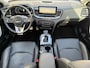 Kia Xceed 1.6 GDi PHEV ExecutiveLine / Volledig Onderhouden / Stuur-/Stoelverwarming / Apple Carplay/Android Auto / Schuif-/Kanteldak / Navigatie / Achteruitrijcamera / Adaptieve Cruise Control / Elektrische achterklep /
