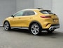 Kia Xceed 1.6 GDi PHEV ExecutiveLine / Volledig Onderhouden / Stuur-/Stoelverwarming / Apple Carplay/Android Auto / Schuif-/Kanteldak / Navigatie / Achteruitrijcamera / Adaptieve Cruise Control / Elektrische achterklep /