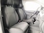 Volkswagen Caddy 2.0 TDI L1H1 BMT 75 PK | Laadruimte inrichting | Airco | Stoelverwarming | Parkeersensoren |