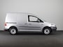 Volkswagen Caddy 2.0 TDI L1H1 BMT 75 PK | Laadruimte inrichting | Airco | Stoelverwarming | Parkeersensoren |