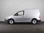 Volkswagen Caddy 2.0 TDI L1H1 BMT 75 PK | Laadruimte inrichting | Airco | Stoelverwarming | Parkeersensoren |