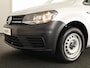Volkswagen Caddy 2.0 TDI L1H1 BMT 75 PK | Laadruimte inrichting | Airco | Stoelverwarming | Parkeersensoren |
