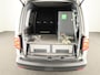 Volkswagen Caddy 2.0 TDI L1H1 BMT 75 PK | Laadruimte inrichting | Airco | Stoelverwarming | Parkeersensoren |