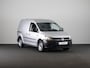 Volkswagen Caddy 2.0 TDI L1H1 BMT 75 PK | Laadruimte inrichting | Airco | Stoelverwarming | Parkeersensoren |