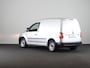 Volkswagen Caddy 2.0 TDI L1H1 BMT 75 PK | Laadruimte inrichting | Airco | Stoelverwarming | Parkeersensoren |