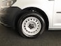 Volkswagen Caddy 2.0 TDI L1H1 BMT 75 PK | Laadruimte inrichting | Airco | Stoelverwarming | Parkeersensoren |