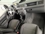 Volkswagen Caddy 2.0 TDI L1H1 BMT 75 PK | Laadruimte inrichting | Airco | Stoelverwarming | Parkeersensoren |