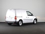 Volkswagen Caddy 2.0 TDI L1H1 BMT 75 PK | Laadruimte inrichting | Airco | Stoelverwarming | Parkeersensoren |