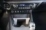 Toyota Hilux 2.4 D-4D DUBBEL CABIN PROFESSIONAL A/T 2 ZITS 4WD VAN