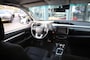 Toyota Hilux 2.4 D-4D DUBBEL CABIN PROFESSIONAL A/T 2 ZITS 4WD VAN