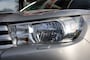 Toyota Hilux 2.4 D-4D DUBBEL CABIN PROFESSIONAL A/T 2 ZITS 4WD VAN