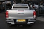 Toyota Hilux 2.4 D-4D DUBBEL CABIN PROFESSIONAL A/T 2 ZITS 4WD VAN