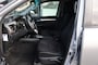 Toyota Hilux 2.4 D-4D DUBBEL CABIN PROFESSIONAL A/T 2 ZITS 4WD VAN
