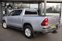 Toyota Hilux 2.4 D-4D DUBBEL CABIN PROFESSIONAL A/T 2 ZITS 4WD VAN
