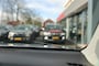Toyota Hilux 2.4 D-4D DUBBEL CABIN PROFESSIONAL A/T 2 ZITS 4WD VAN
