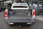 Toyota Hilux 2.4 D-4D DUBBEL CABIN PROFESSIONAL A/T 2 ZITS 4WD VAN
