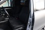 Toyota Hilux 2.4 D-4D DUBBEL CABIN PROFESSIONAL A/T 2 ZITS 4WD VAN
