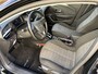 Opel Corsa-e Edition 50 kWh / AUTOMAAT / AIRCO / CRUISE / STOELVERWARMING / 106dkm! NAP!
