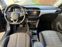 Opel Corsa-e Edition 50 kWh / AUTOMAAT / AIRCO / CRUISE / STOELVERWARMING / 106dkm! NAP!