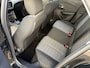 Opel Corsa-e Edition 50 kWh / AUTOMAAT / AIRCO / CRUISE / STOELVERWARMING / 106dkm! NAP!