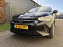 Opel Corsa-e Edition 50 kWh / AUTOMAAT / AIRCO / CRUISE / STOELVERWARMING / 106dkm! NAP!